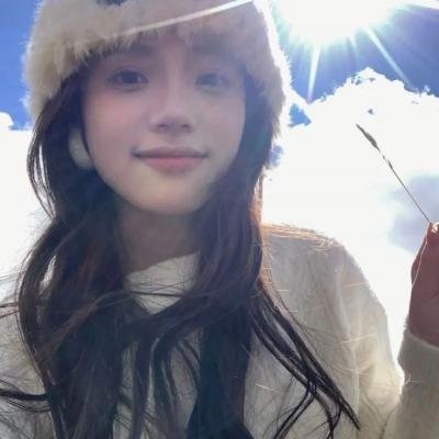 水星领航员 暮色