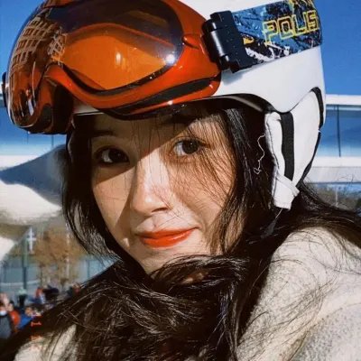 家庭教师寅子