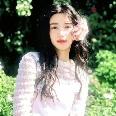 橘子