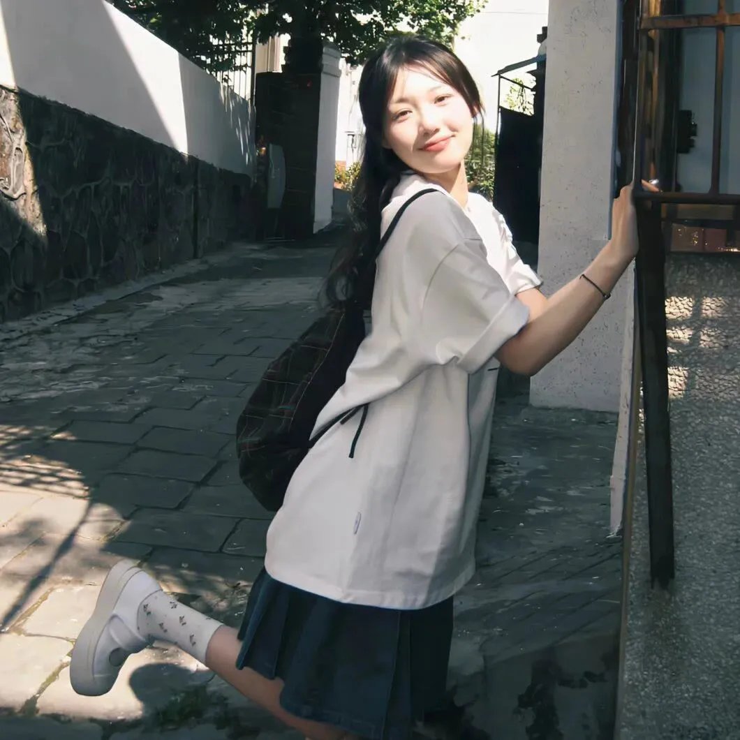 沉睡的人