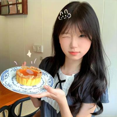 命运航班第二季