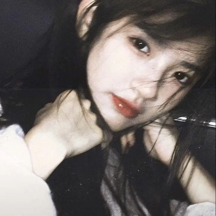 飞来子女