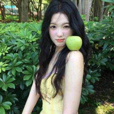 植物学家