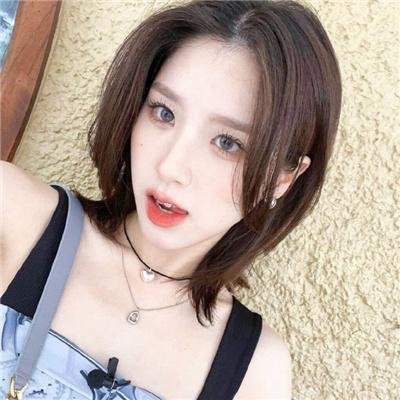 我们来自未来