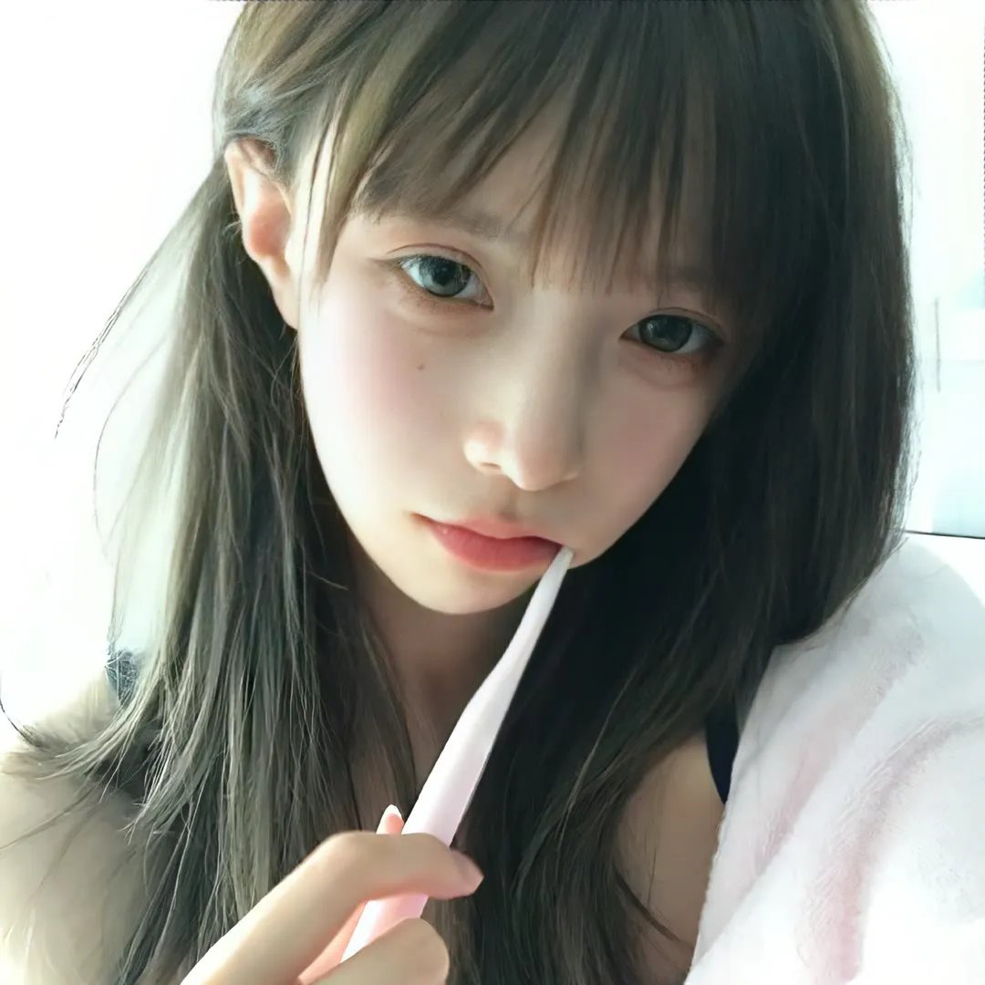 今天的恋爱