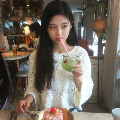 摇滚藏獒