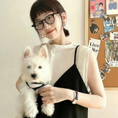 飞越长生