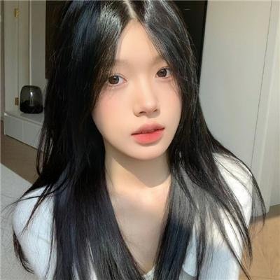 我是你的人