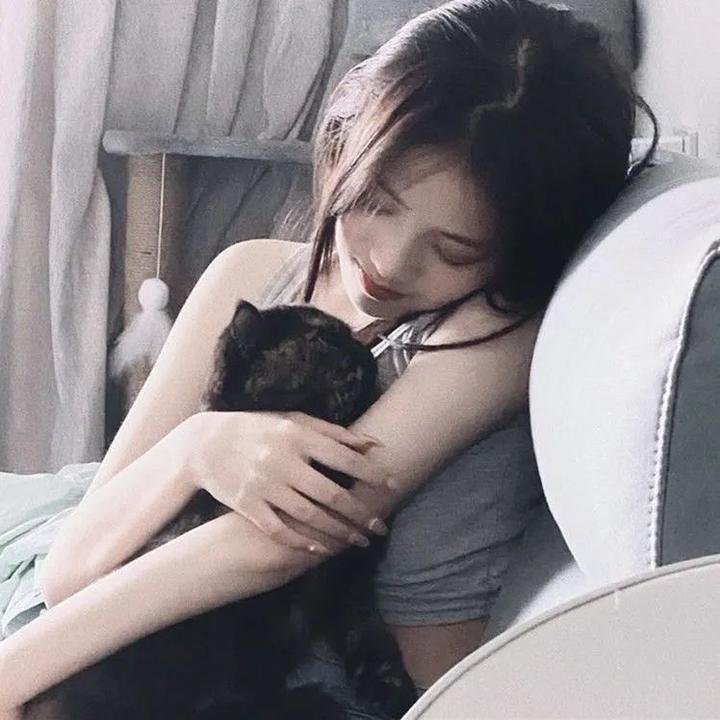系列大片