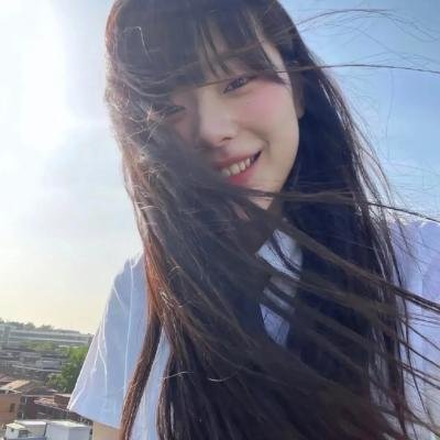 疾速天使