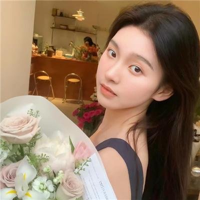 爱，死亡和机器人第二季