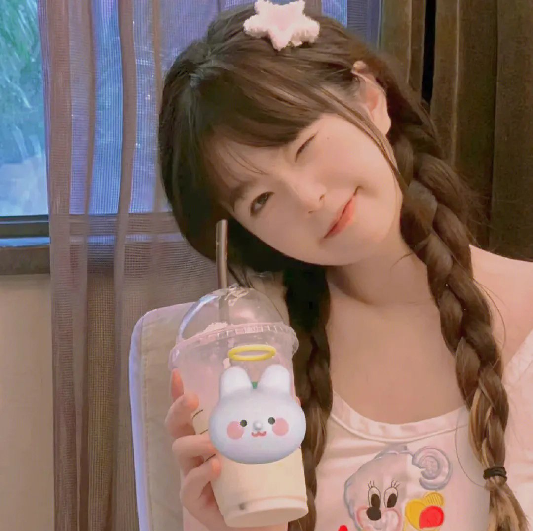 僵尸蚊子