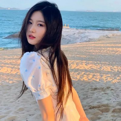 洗不去的记忆