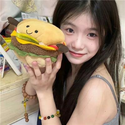 最后一个男人第四季